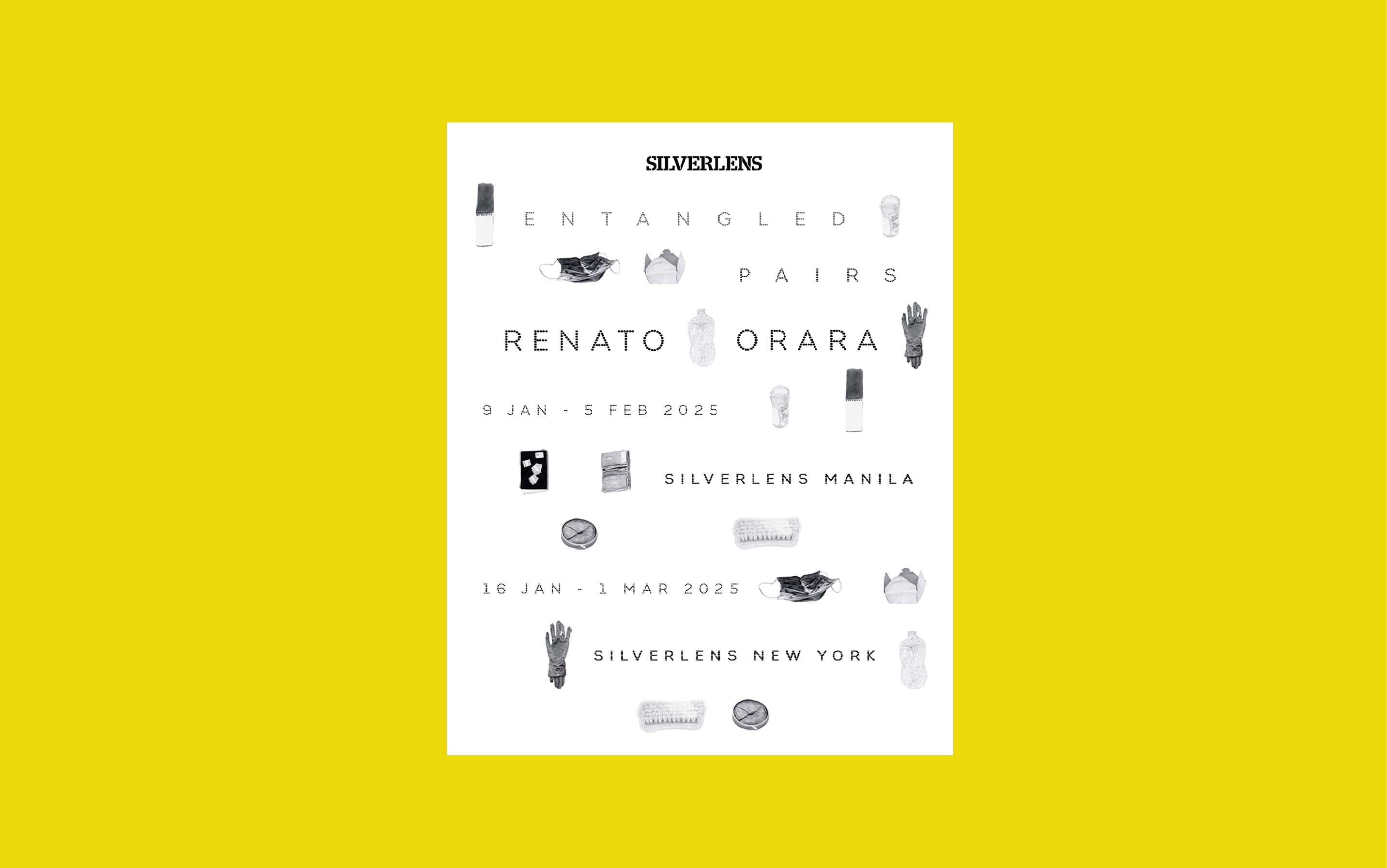 RO WEB CATALOGUE COVER.jpg